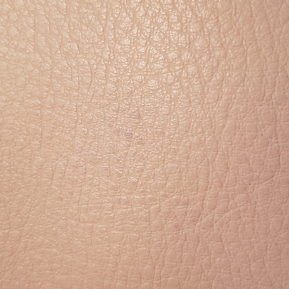 Zara wristlet - Picture 3 of 6